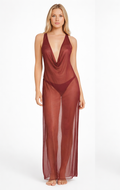Maira Dress