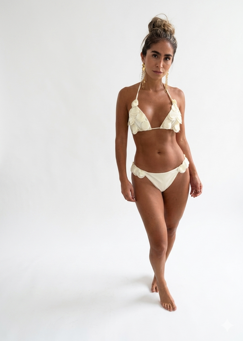 Cala Bikini Set