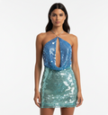 Serena Dress
